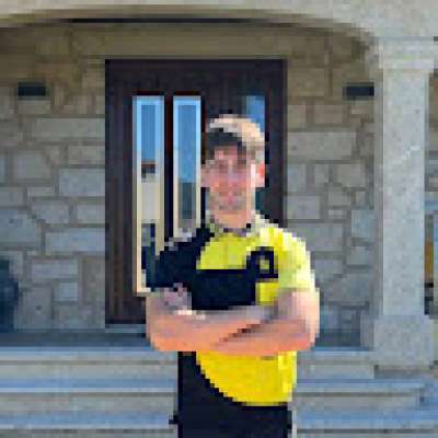 francisco_m2026