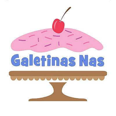 Galetinas