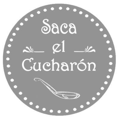 Sacaelcucharon