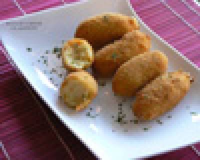 Croquemont