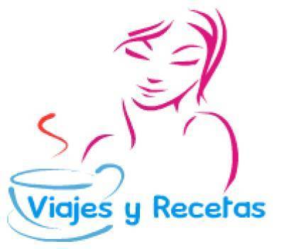 viajesyrecestas