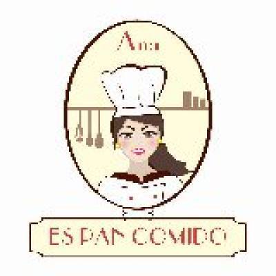 EsPanComido