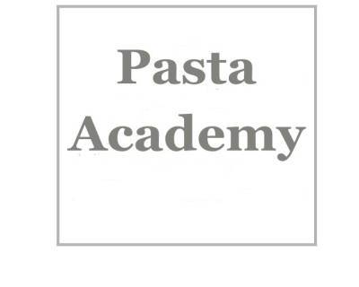 PastaAcademy