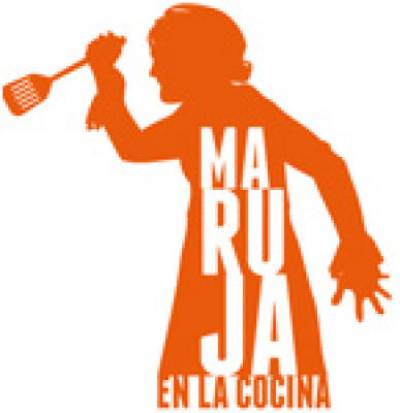 MarujaCocina