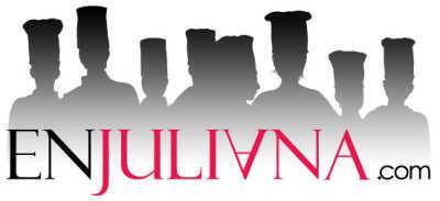 enjuliana.com