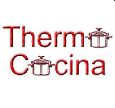ThermoCocina