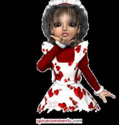 la mycook de julycar