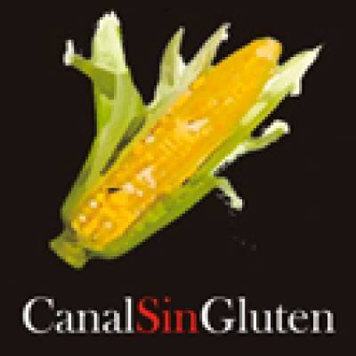canalsingluten