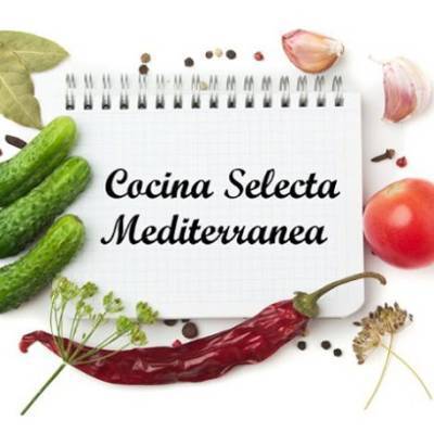 cocinaselecta