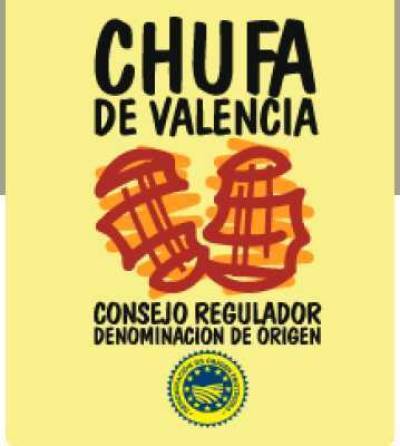 chufadevalencia