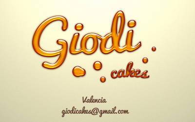 Giodicakes