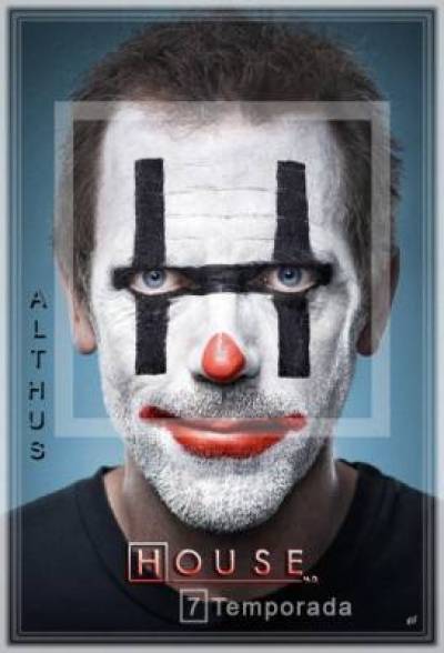 mavi-saboreandoconmavi