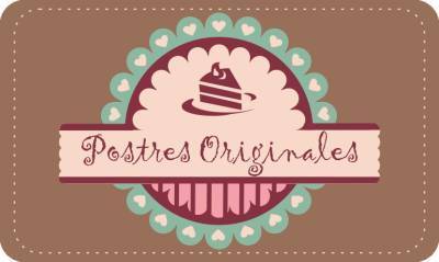 PostresOriginales