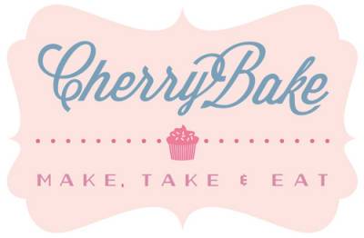 Cherrybake
