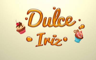 DulceIriz