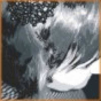 natalia cocino y disfruto