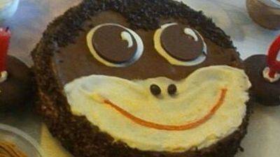 lacocinasiemprellamadosveces