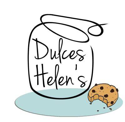 DulcesHelens