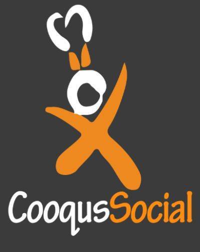 CooQus