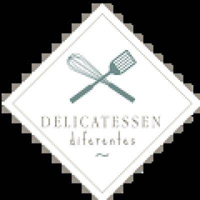 Delicatessendiferentes