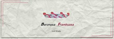 baronesaframbuesa