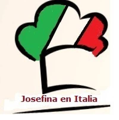 josefinaenitalia