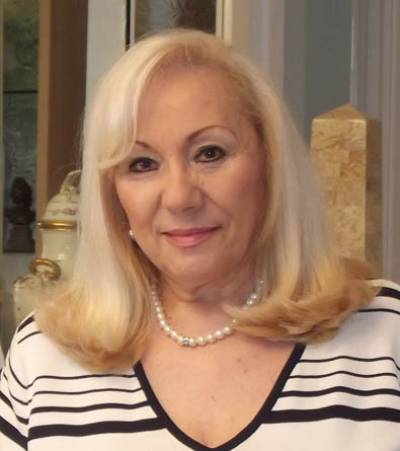 Salud_Belleza_Natural