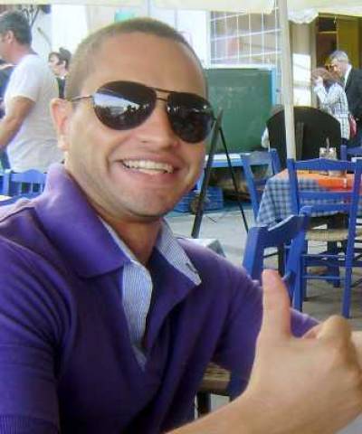 marcilio.m2@hotmail.com