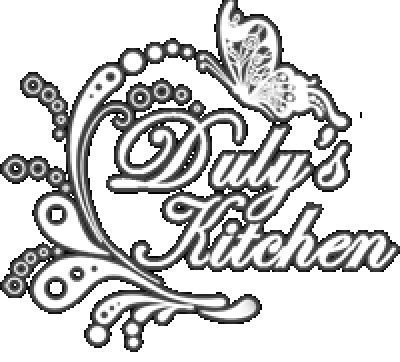 dulyskitchen