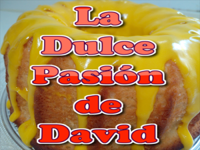 ladulcepasiondedavid