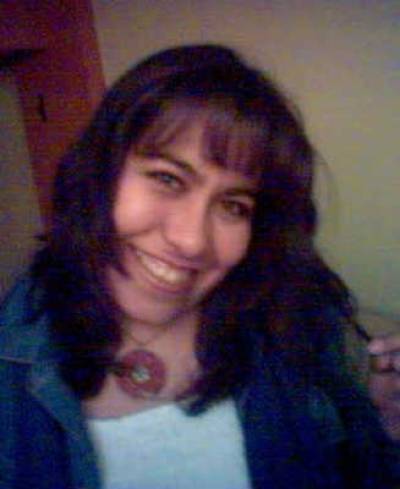 fanicitaluz@gmail.com