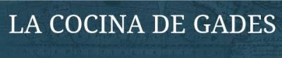 LaCocinadeGades