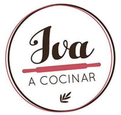 Ivaacocinar