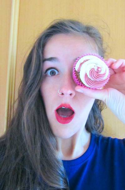 Como_Tartas_para_Chocolate