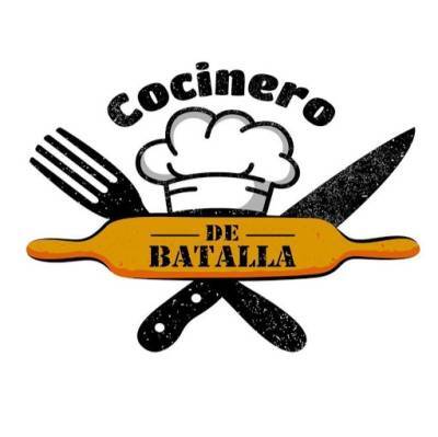 cocinero_d2020