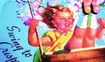 Cocinando con mi carmela