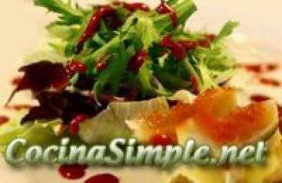 cocinasimple