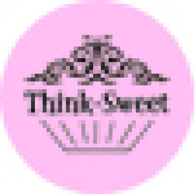 think-sweet