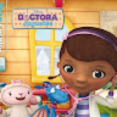 maria_del_carmen_c2023_3