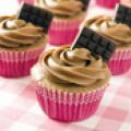 alma_cupcakes