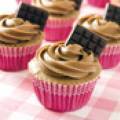 alma_cupcakes