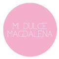 midulcemagdalena