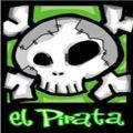 El_Pirata