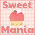 Sweet-mania