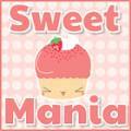 Sweet-mania