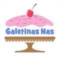 Galetinas