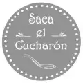 Sacaelcucharon
