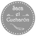 Sacaelcucharon
