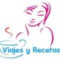 viajesyrecestas