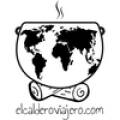 elcalderoviajero